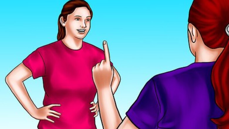 How to Become a Better Cheerleader