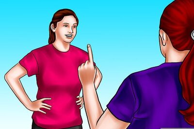 How to Become a Better Cheerleader