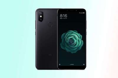 Xiaomi Mi A2 Expected to Launch on July 24 in Spain
