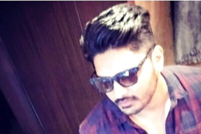 Who is Imtiaz Khatri? Film Producer Under NCB Radar in SSR Case and Cordelia Cruise Drug Bust