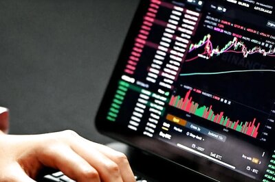 Sensex, Nifty Scale Fresh Peaks, End Marginally Higher; Nykaa Jumps 9%