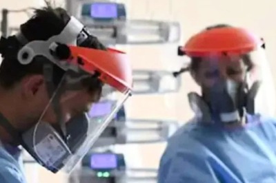 Dengue Cases Spike in UP’s Firozabad, Centre Sends Experts