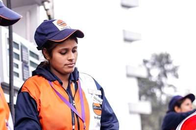 Petrol, Diesel Prices: Are Fuel Rates Going To Increase Now As Crude Oil Getting Costlier?