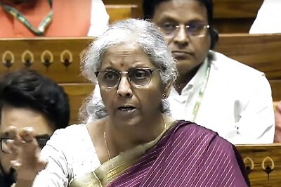 Banking Laws (Amendment) Bill, 2024, Introduced in Lok Sabha: What's New?