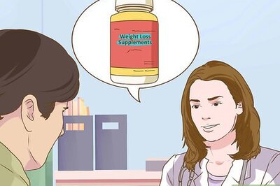 How to Buy Natural Supplements