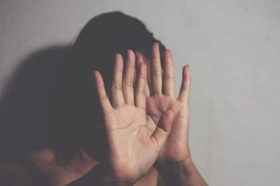 11-year-old Girl Raped By 3 Minors In UP's Sitapur: Police