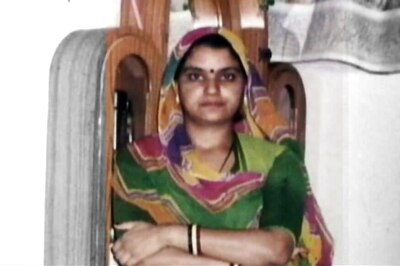 After Six Years on the Run, Bhanwari Devi Murder Accused Arrested