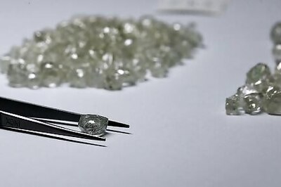 Diamond giant De Beers likely to cut jobs after COVID-19 hit