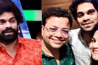 'Miss You Friend': This Onkar Bhojane Fan Wants Him Back In Maharashtrachi Hasyajatra