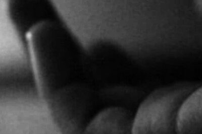 Final Year MBBS Student Dies After Shooting Self with Father's Gun in Haryana's Karnal