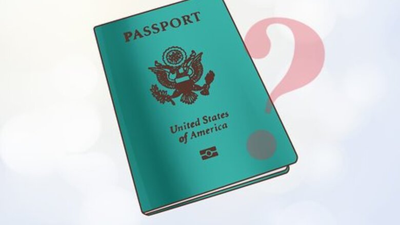 How to Get a Visa to Study in Belgium