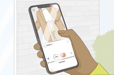 How to Be a Stylish Girl