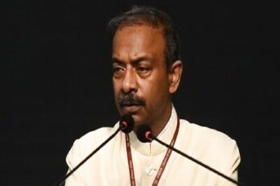 1985-batch IAS Amit Khare, Advisor to Prime Minister, Gets Extension