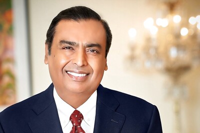Forbes India Richest List 2023: Mukesh Ambani Reclaims Top Spot With $92 Billion, Savitri Jindal Wealthiest Woman