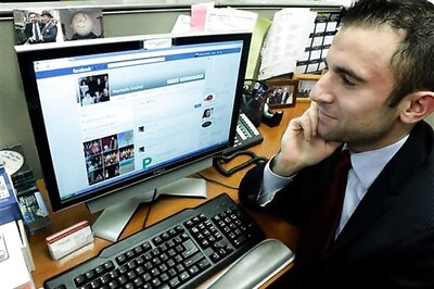 High achievers more prone to romantic jealousy on Facebook: Study