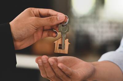 Can You Sell House Without Telling Co-Owners? This Mumbai Woman 'Sold Off' Family Property for Over Rs 50 Cr