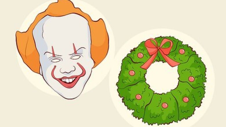 How to Resell Dollar Store Goods