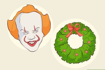 How to Resell Dollar Store Goods