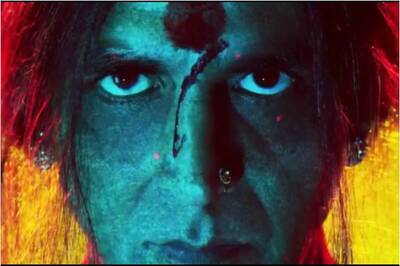 #BoycottLaxmmiBomb Trends as Netizens Troll Akshay Kumar's New Film on Twitter