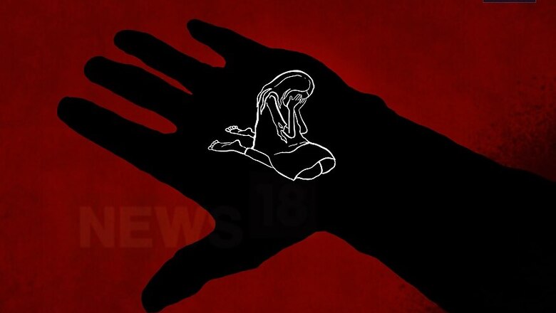 At 5,599, MP Tops List of States with Highest Number of Rapes; Neither Minors Nor Elderly Women Safe
