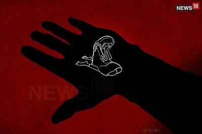 At 5,599, MP Tops List of States with Highest Number of Rapes; Neither Minors Nor Elderly Women Safe