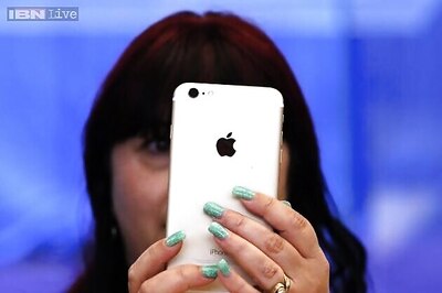 New app from Google lets you access your computer from your iPhone, iPad