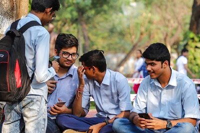RBSE Announces Rajasthan Board 10th Result 2022 Date and Time
