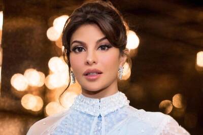 Timeline: Jacqueline Fernandez And Her Alleged Involvement In Rs 215 Crore Extortion Case