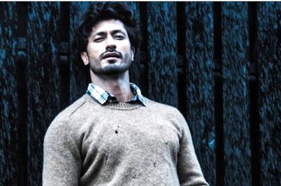 After IB71, Vidyut Jammwal to Headline and Produce Another Actioner; Details Inside