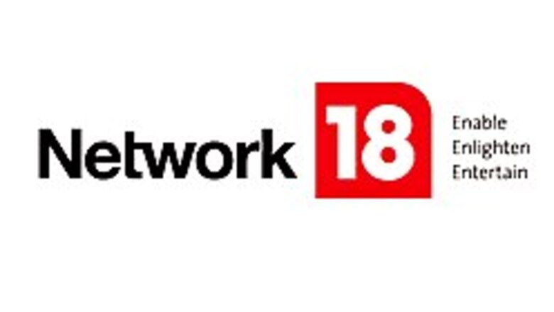 Watch: Small-town India gives shape to big ideas