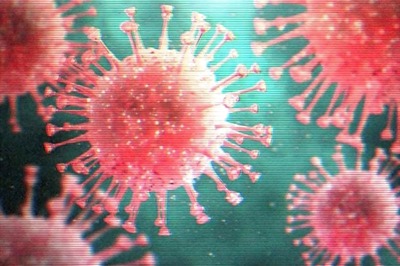 Global Trends, Coronavirus Developments to Dictate Markets in Holiday-shortened Week: Analysts