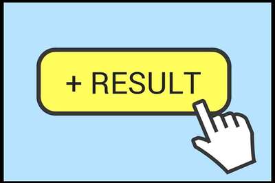 AP Inter Result 2020: BIEAP 1st and 2nd Year Results Released at bie.ap.gov.in; How to Check