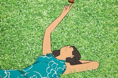 What Does Angel Number 96 Mean? (Plus, What to Do When You See It)