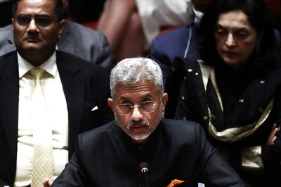 India to Host 2nd Voice of Global South Summit on Nov 17: What's On the Agenda This Time