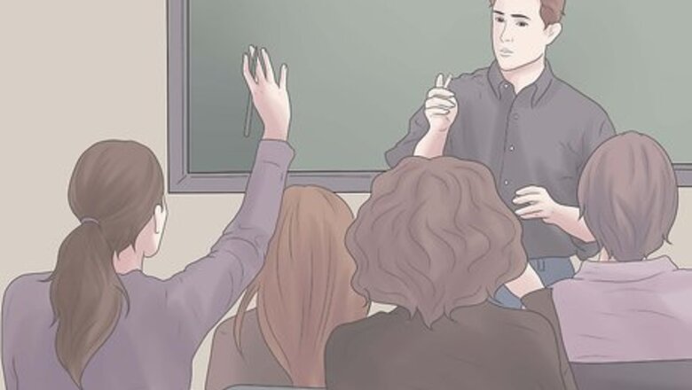 How to Address a Gap in Employment