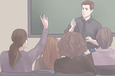 How to Address a Gap in Employment