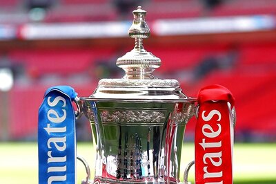 FA Cup Liverpool vs Norwich City LIVE Streaming: When and Where to Watch Online, TV Telecast, Team News