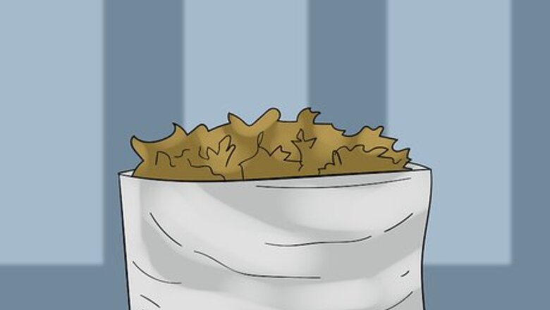 How to Make Tea With More Flavor