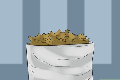 How to Make Tea With More Flavor