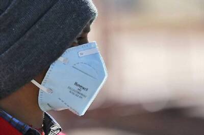 First Bengaluru Patient to Recover from Coronavirus has A Message for All: You Can Come Out of It