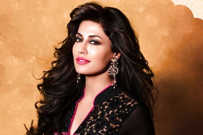 Chitrangada Singh on Casting Couch: Lost Jobs Because I Refused To Give In