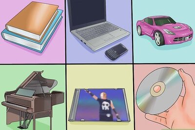 How to Earn Money As a Teen Who Can't Get a Job