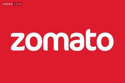 India's Zomato acquires US-based rival Urbanspoon for about $50 million