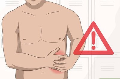 How to Pass a Kidney Stone