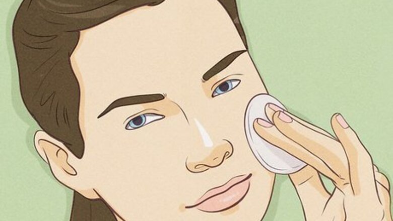 How to Layer Beauty Products