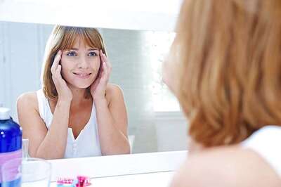 New Drug to Delay Ageing Discovered