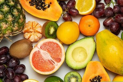 How to Lower Blood Sugar Naturally