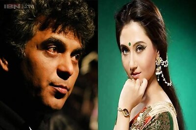 Police again summon filmmaker Suman Mukhopadhyay in relation to Swastika Mukherjee suicide case