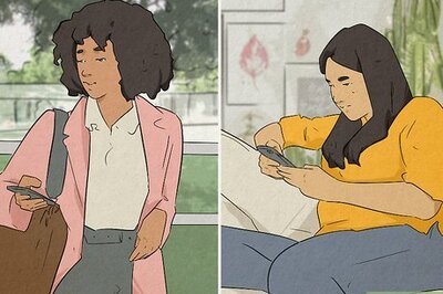 What Does the ???? Emoji with No Mouth Mean?