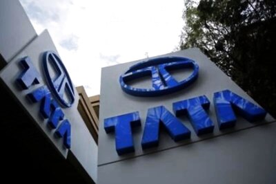 Tata Sons Buys Shares Worth Rs 76 Crore in Tata Chemicals